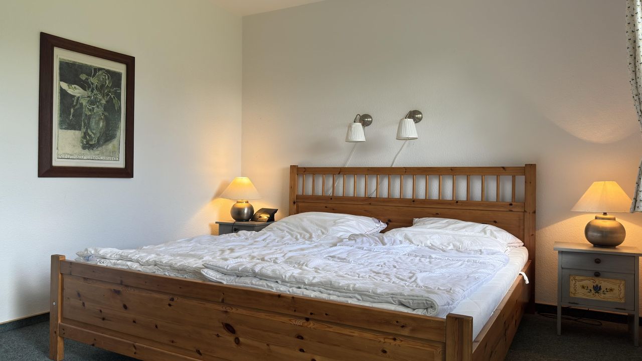 BedRoom BedRoom
